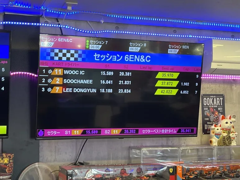 IMG_3611.JPG?type=w773