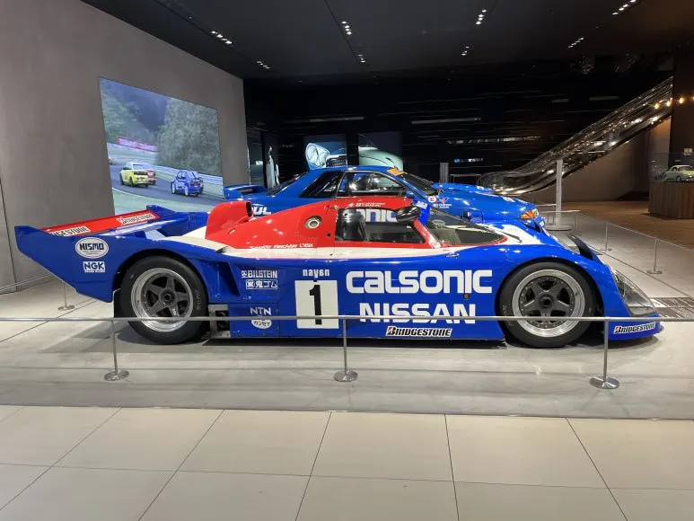 IMG_3767.JPG?type=w773