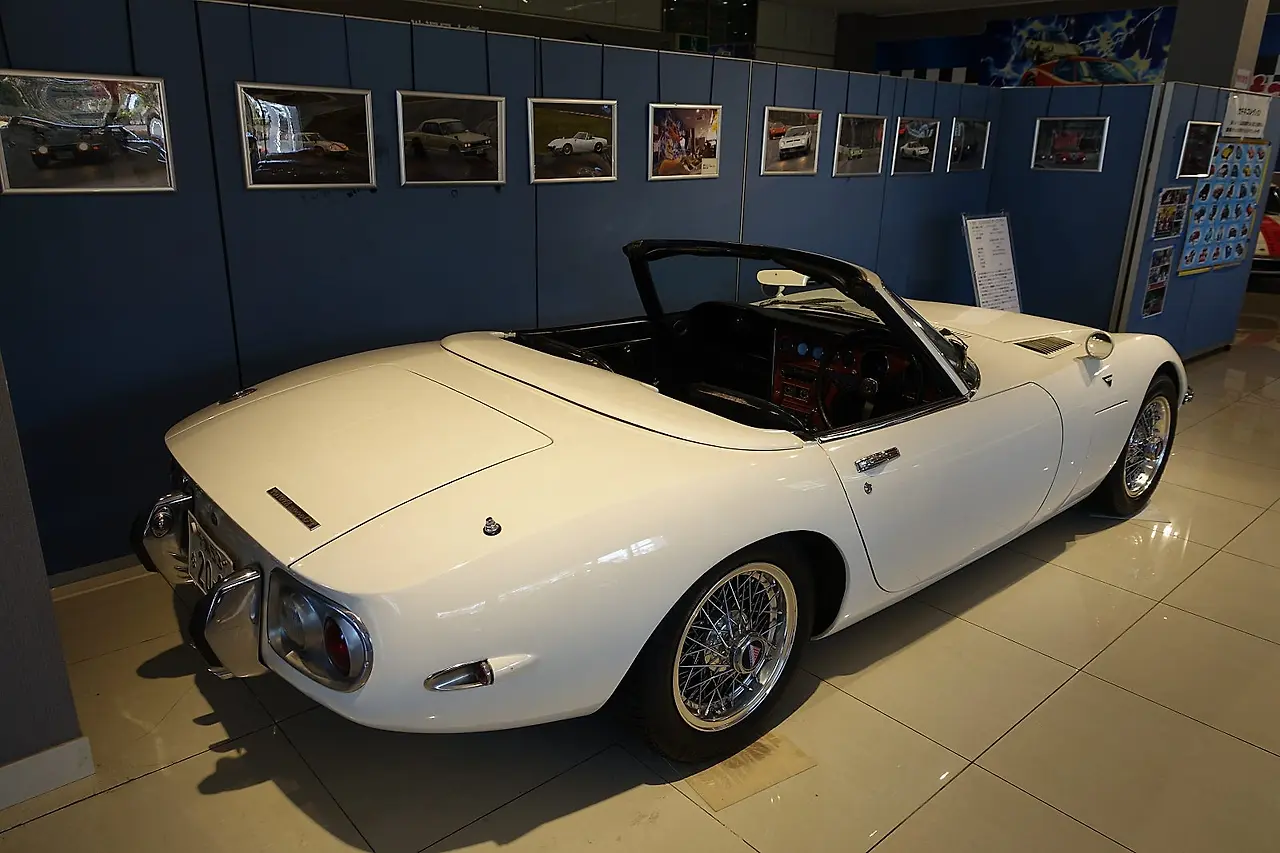 DSC05920.JPG?type=w1600