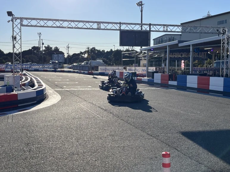 IMG_3608.JPG?type=w773