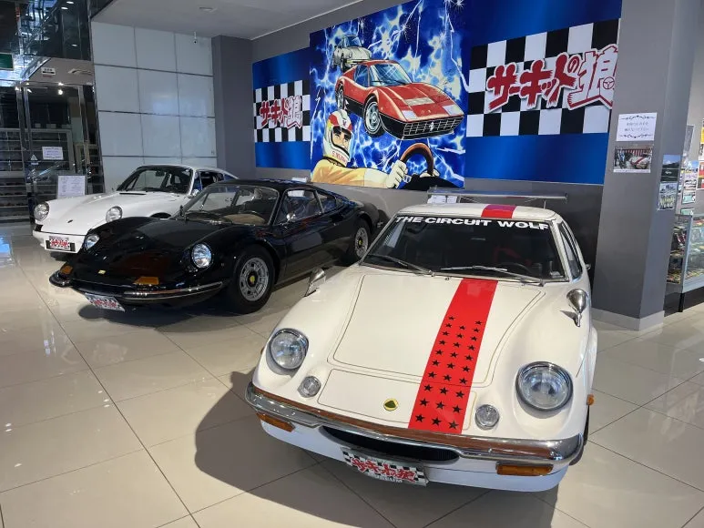 IMG_3654.JPG?type=w773