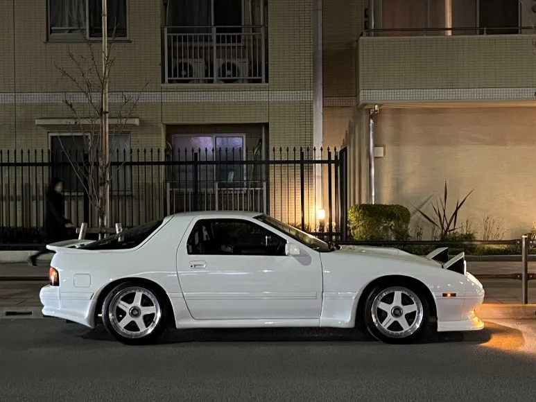 IMG_3647.JPG?type=w773