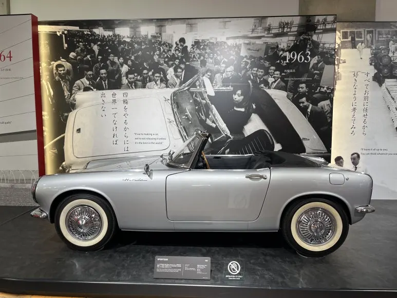 IMG_3487.JPG?type=w773