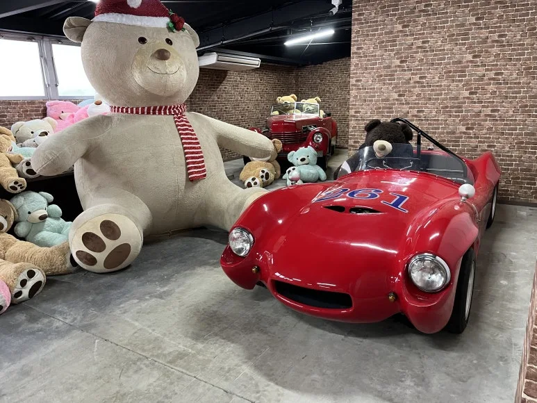 IMG_3367.JPG?type=w773