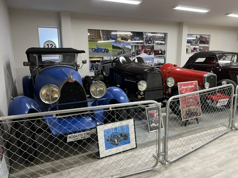 IMG_3382.JPG?type=w773