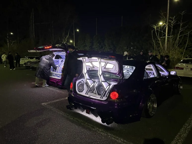 IMG_3635.JPG?type=w773