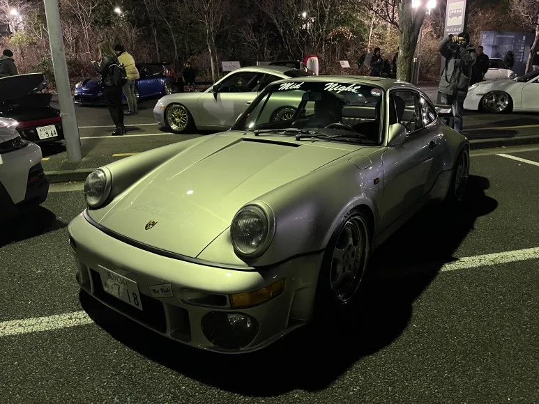 IMG_3618.JPG?type=w773