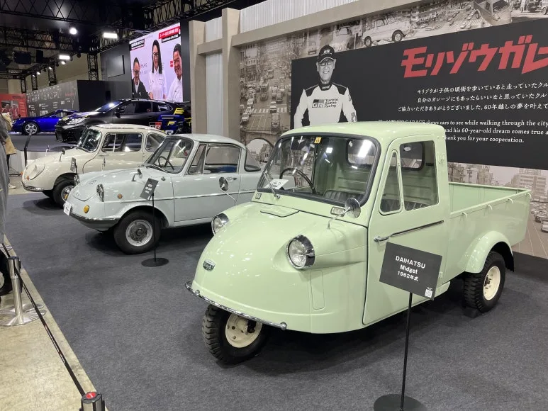 IMG_3567.JPG?type=w773