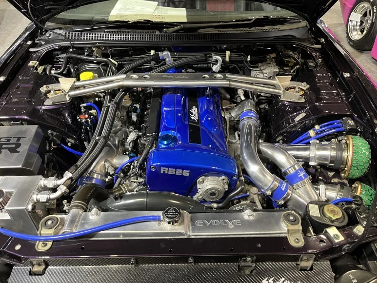 IMG_3550.JPG?type=w773