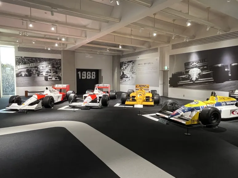 IMG_3471.JPG?type=w773