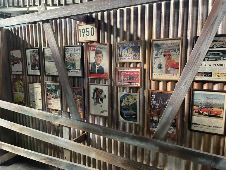 IMG_3345.JPG?type=w773