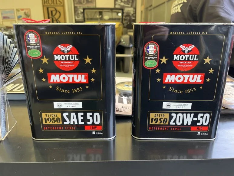 IMG_3837.JPG?type=w773