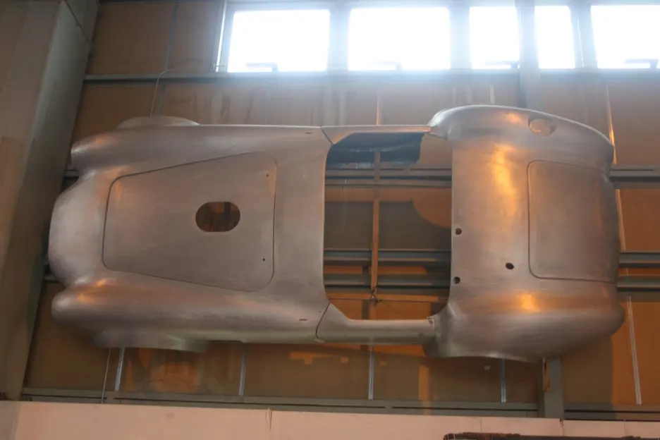 IMG_0330.JPG?type=w1