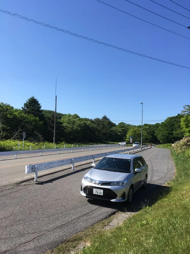 IMG_0135.JPG?type=w773