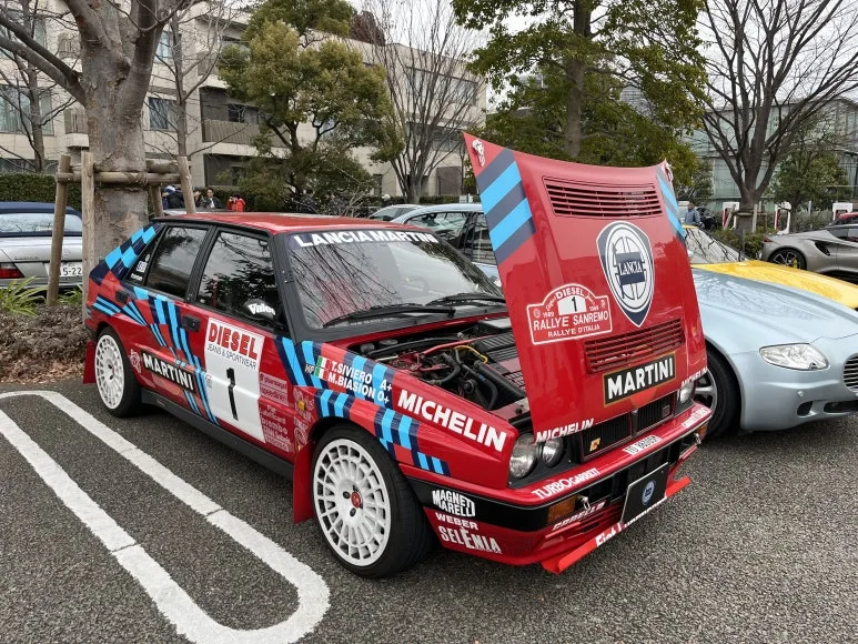 IMG_3799.JPG?type=w773