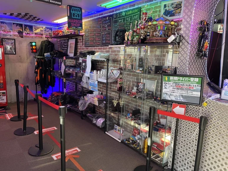 IMG_3599.JPG?type=w773