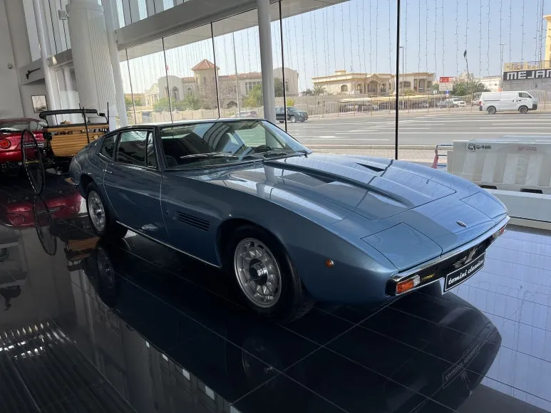 IMG_9302.JPG?type=w773