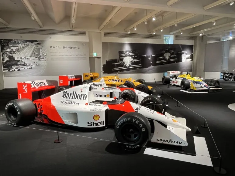 IMG_3475.JPG?type=w773