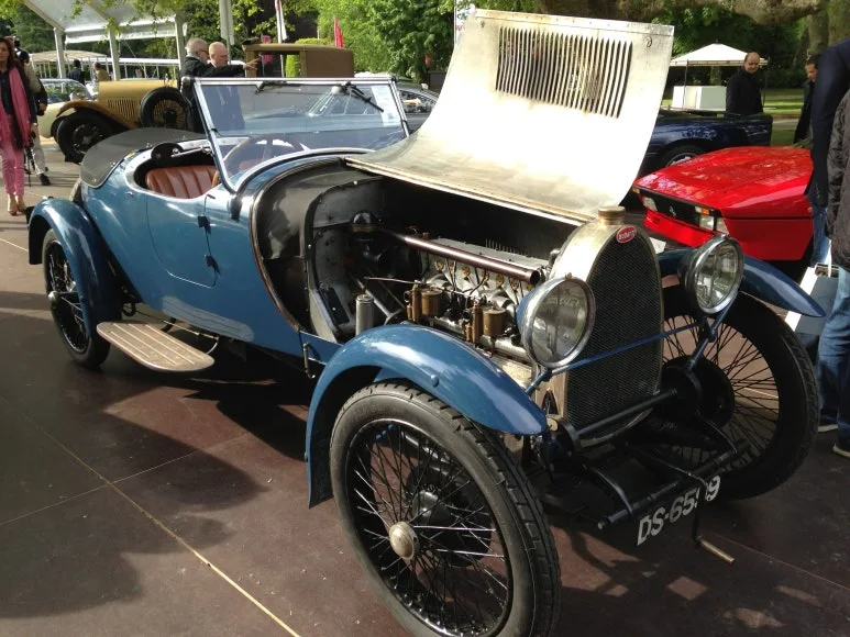 IMG_1044.JPG?type=w773