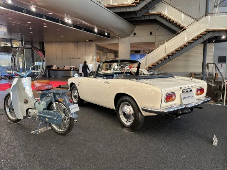 IMG_3482.JPG?type=w773