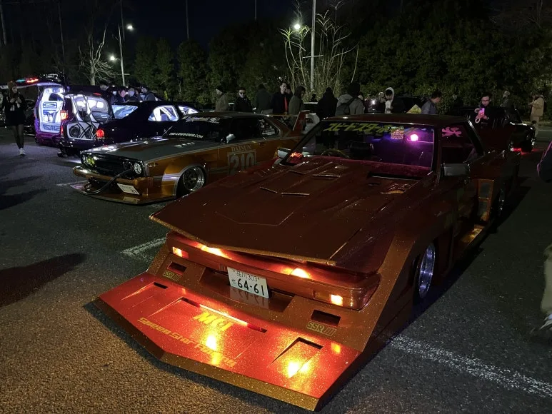 IMG_3631.JPG?type=w773