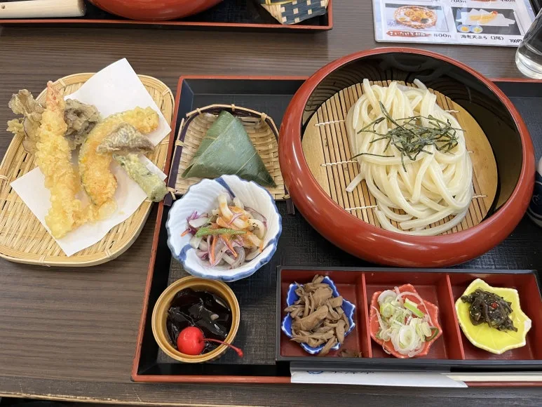 IMG_3411.JPG?type=w773