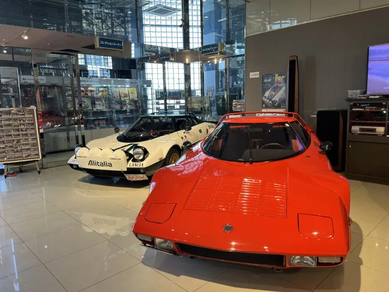 IMG_3652.JPG?type=w773