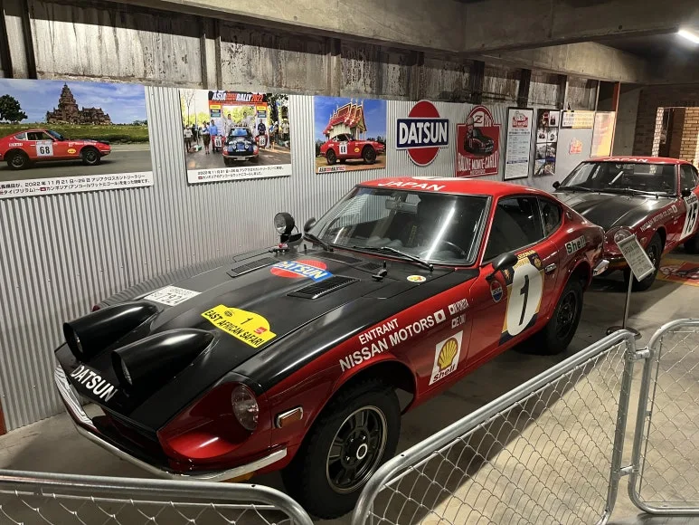 IMG_3333.JPG?type=w773