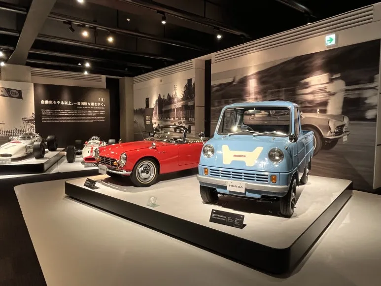 IMG_3456.JPG?type=w773