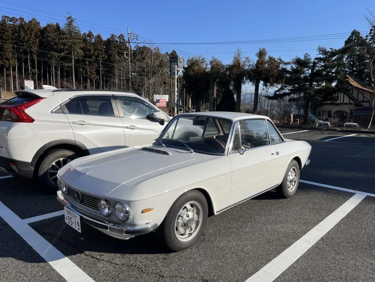 IMG_3328.JPG?type=w773