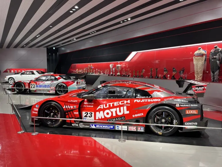 IMG_3730.JPG?type=w773