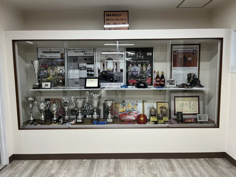 IMG_3388.JPG?type=w773