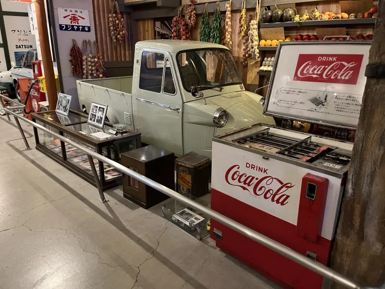 IMG_3313.JPG?type=w773