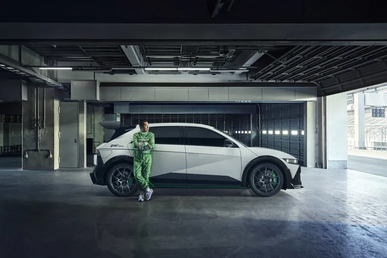 %EC%82%AC%EC%A7%84_3.jpg?type=w773