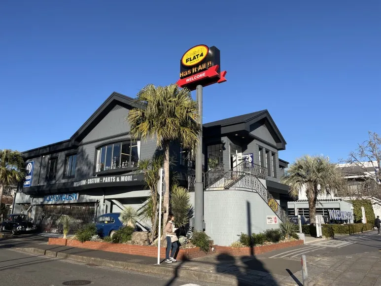 IMG_3697.JPG?type=w773