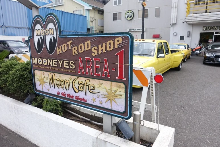 DSC07745.JPG?type=w773