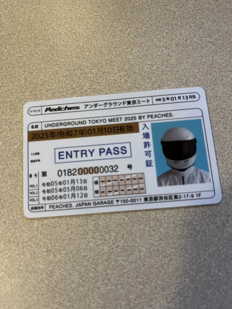 IMG_3498.JPG?type=w773