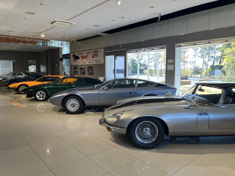 IMG_3658.JPG?type=w773