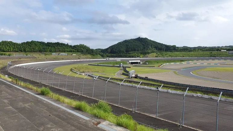 20190612_160241.jpg?type=w773