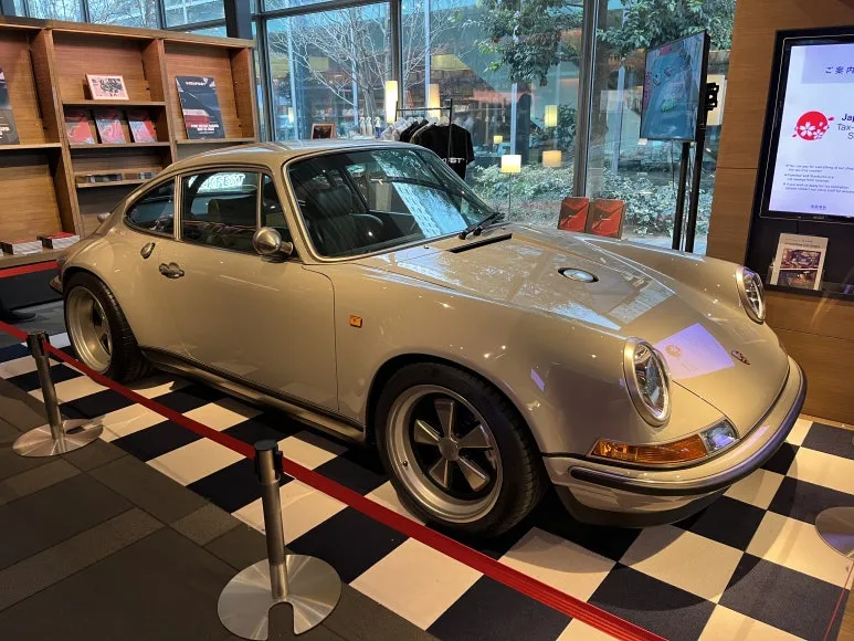 IMG_3805.JPG?type=w773