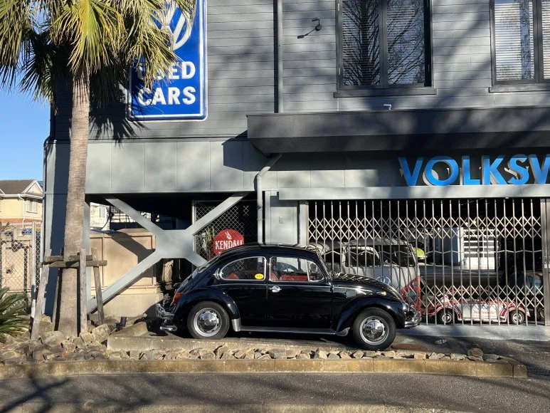 IMG_3704.JPG?type=w773