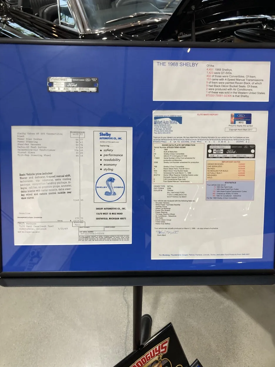 IMG_0384.JPG?type=w1