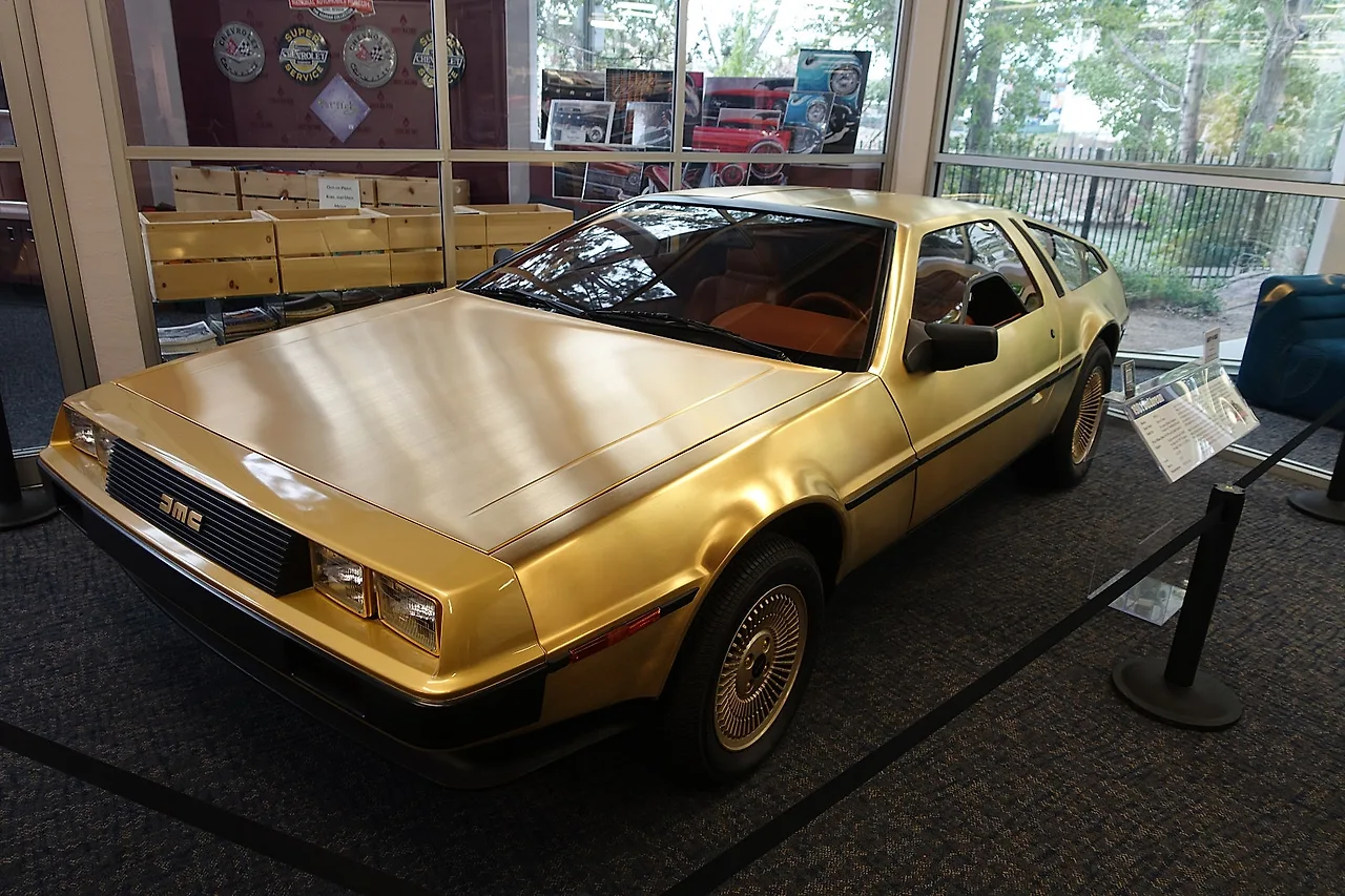 DSC04827.JPG?type=w1600