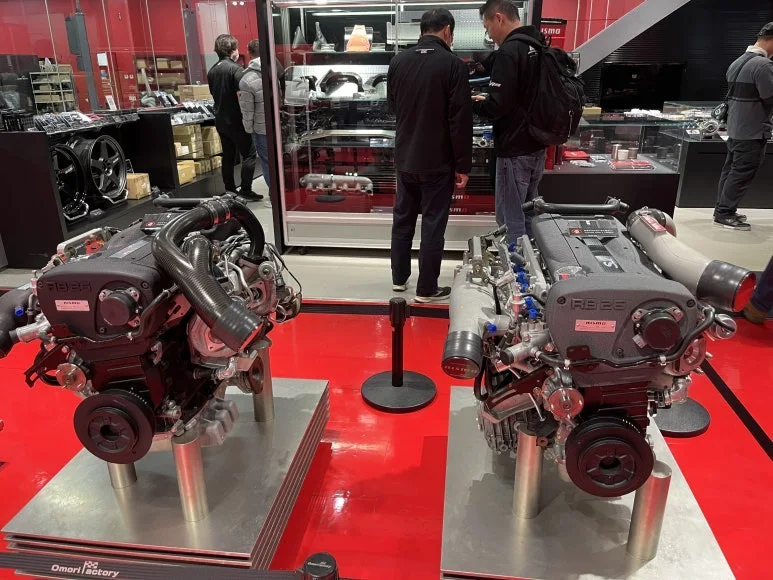 IMG_3734.JPG?type=w773