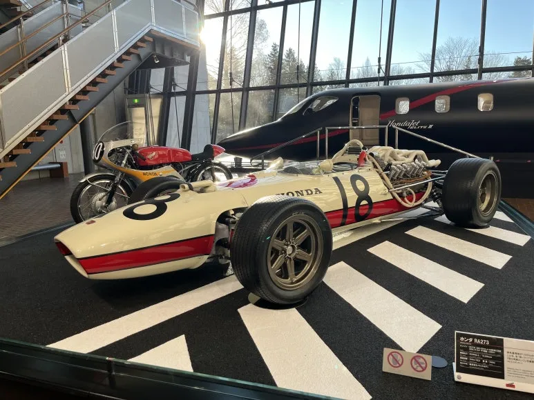 IMG_3480.JPG?type=w773