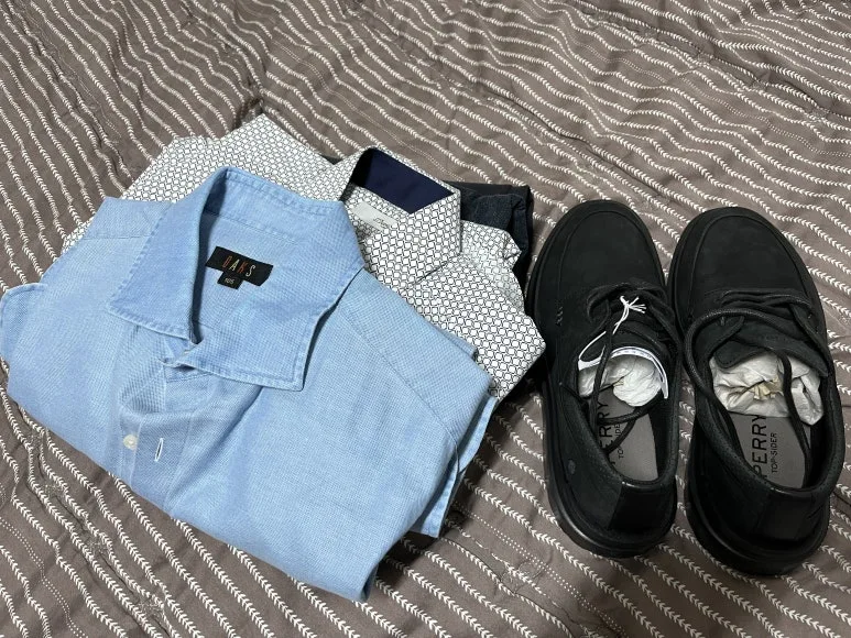 IMG_9196.JPG?type=w773