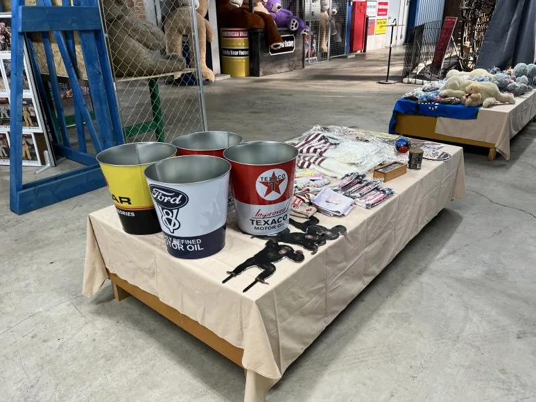 IMG_3370.JPG?type=w773