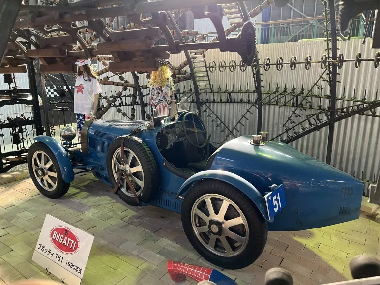 IMG_3364.JPG?type=w773