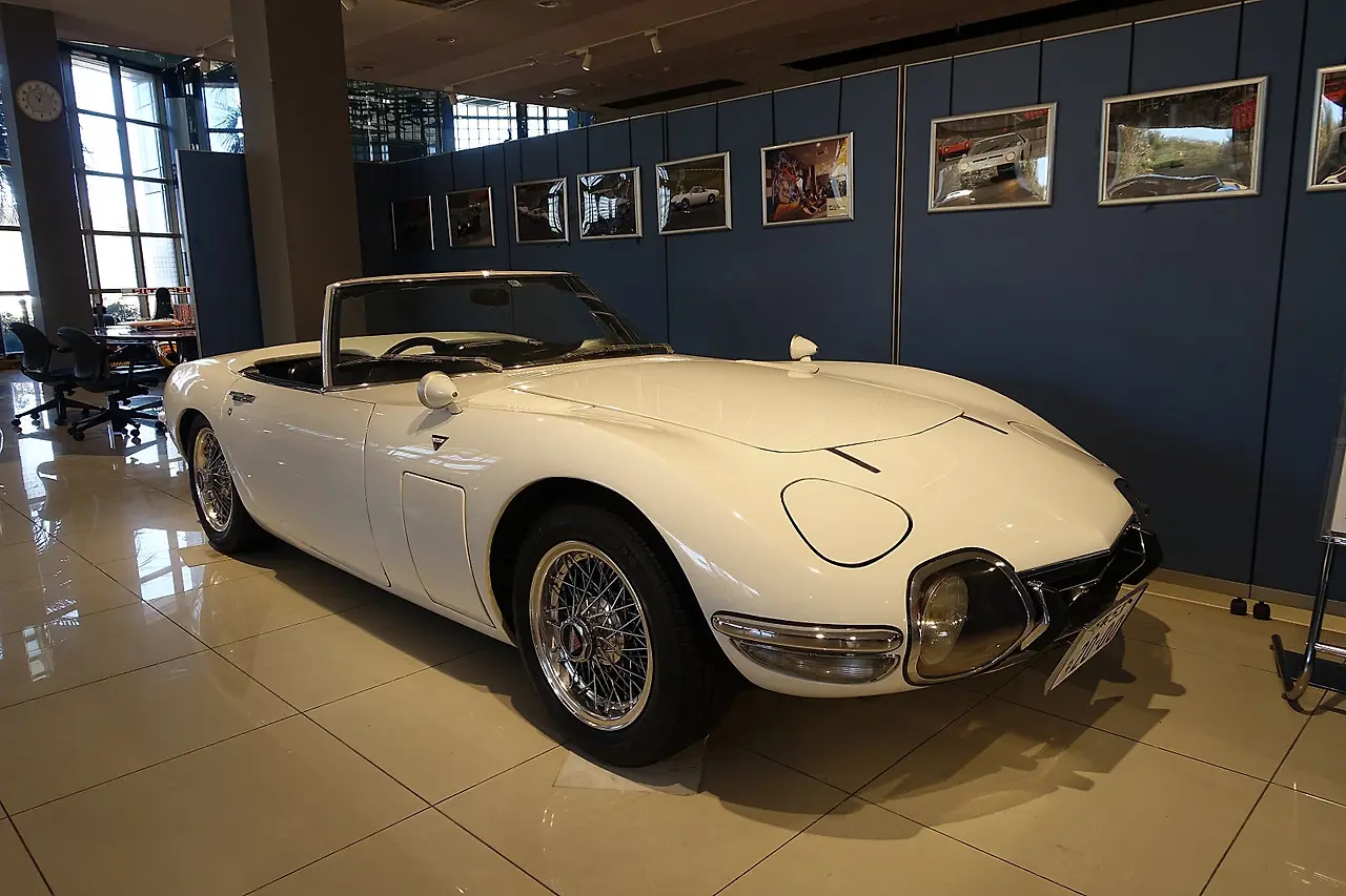 DSC05982.JPG?type=w1600