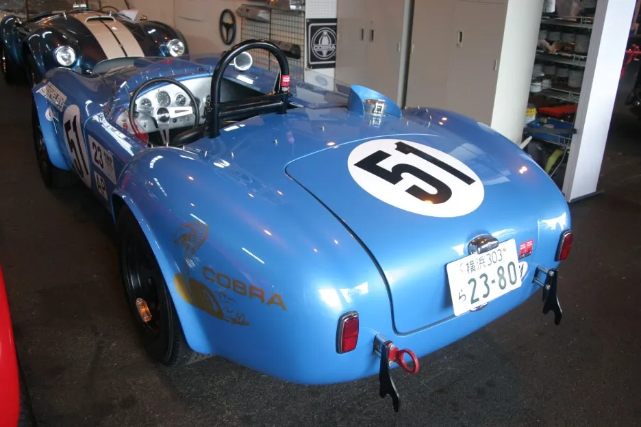 IMG_0323.JPG?type=w1